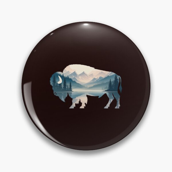 Item preview, Tundra, arctic regions designed and sold by petrichorsworld.