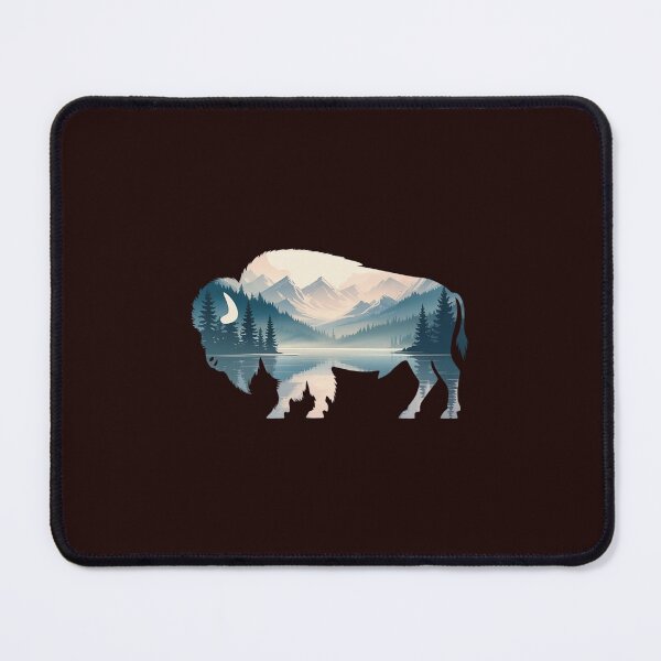 Item preview, Tundra, arctic regions designed and sold by petrichorsworld.
