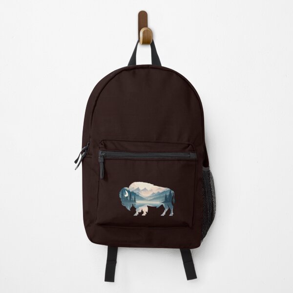Item preview, Tundra, arctic regions designed and sold by petrichorsworld.