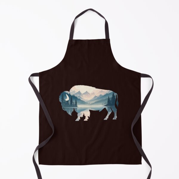 Item preview, Tundra, arctic regions designed and sold by petrichorsworld.