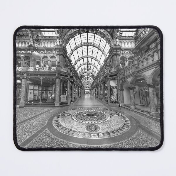 Item preview, Victoria Leeds  designed and sold by Alisonchambers2.