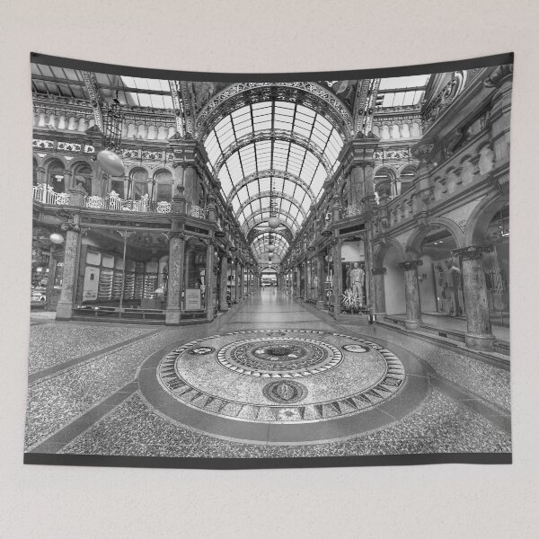 Item preview, Victoria Leeds  designed and sold by Alisonchambers2.