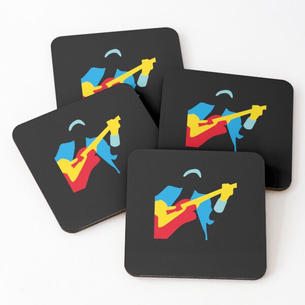 Item preview, Dire Straits Band designed and sold by AnimalOrShop.