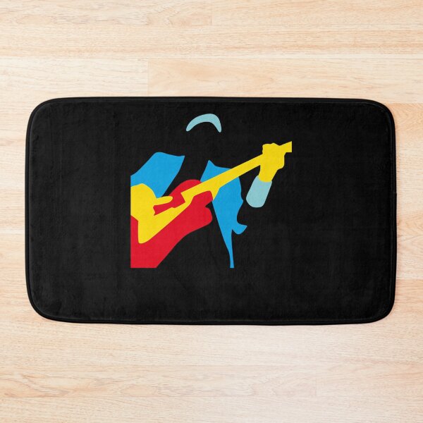 Item preview, Dire Straits Band designed and sold by AnimalOrShop.