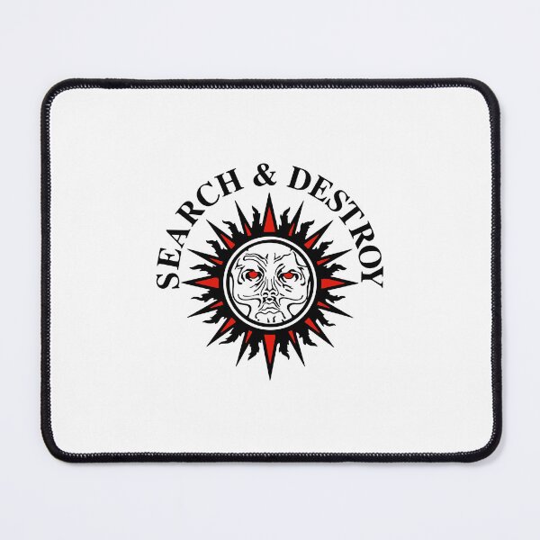 Item preview, The Rollins Band designed and sold by SusannaKola.