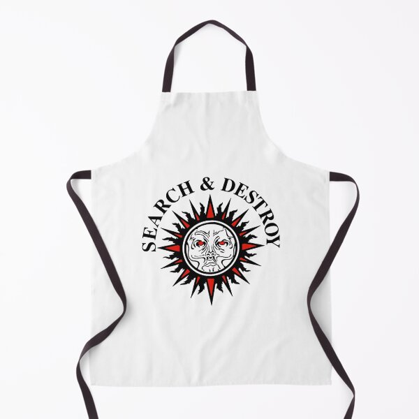 Item preview, The Rollins Band designed and sold by SusannaKola.