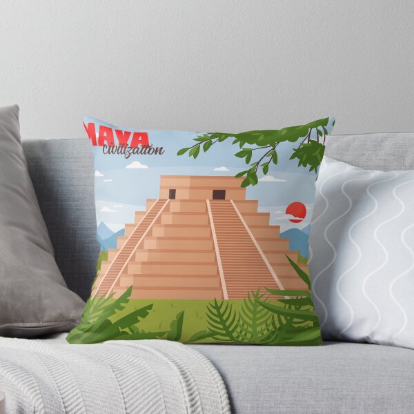 Item preview, Kukulkan designed and sold by Ramonidaseal.