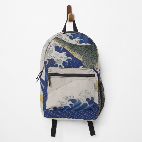 Item preview, SURFING TYRANNOSAURUS .1 designed and sold by lautir.