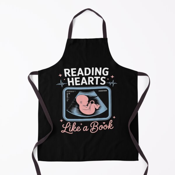 Item preview, Ultrasound Tech Diagnostic Imaging Scan Specialist designed and sold by petrichorsworld.
