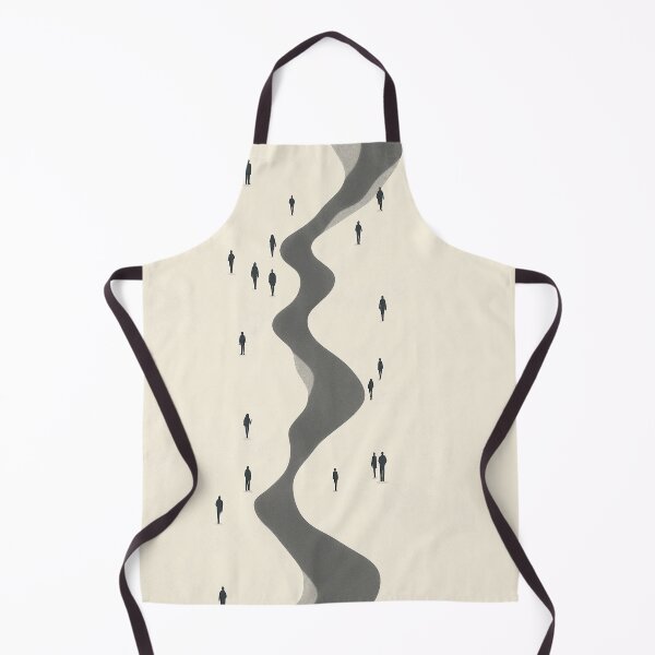 Item preview, \Walklng By Faith designed and sold by peachmoonbeam.