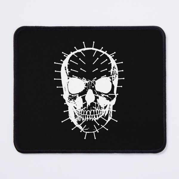 Item preview, Hellraiser - Hellbound designed and sold by nunezane.