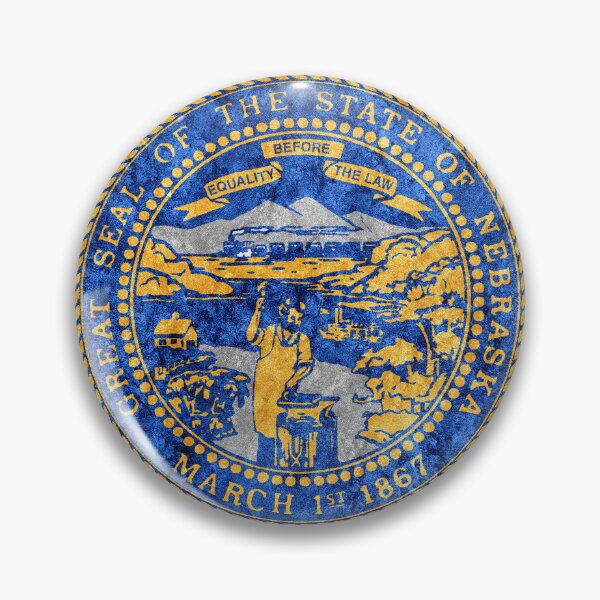 Item preview, navy flag designed and sold by Ramonidaseal.