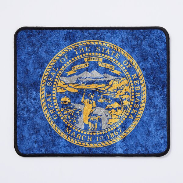Item preview, navy flag designed and sold by Ramonidaseal.