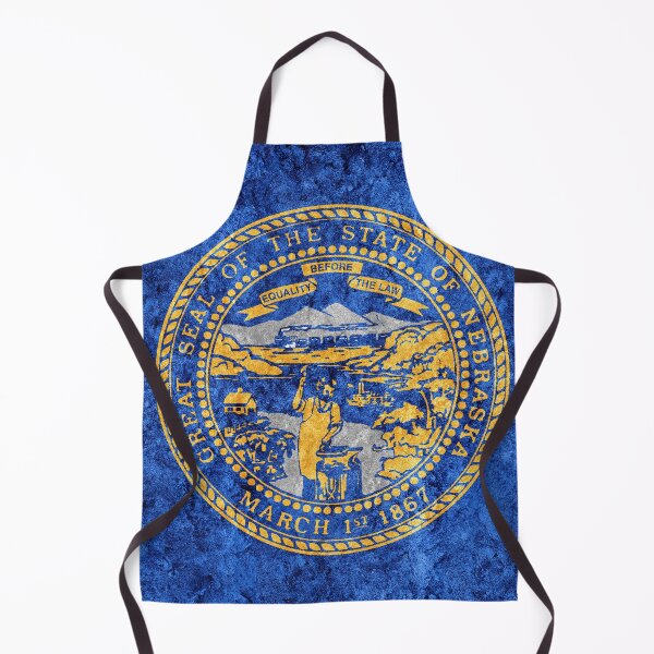 Item preview, navy flag designed and sold by Ramonidaseal.