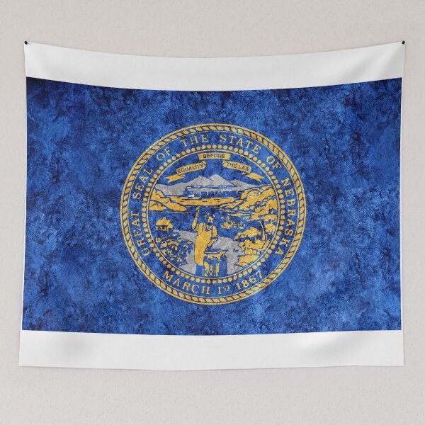 Item preview, navy flag designed and sold by Ramonidaseal.