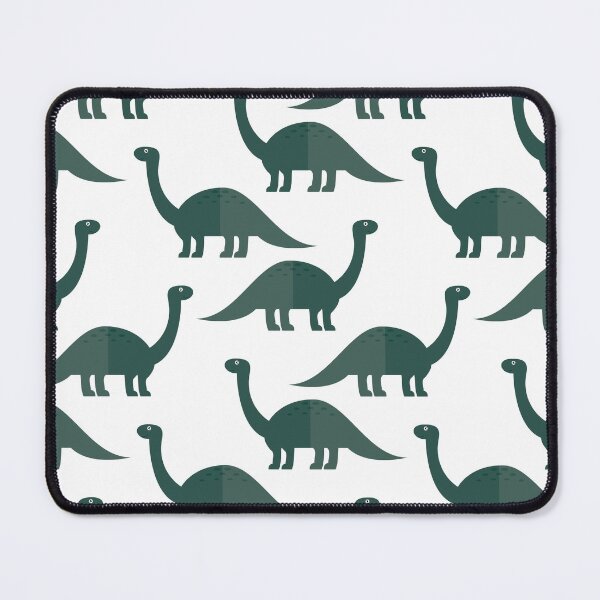 Item preview, Dinos on white designed and sold by reneesillus.