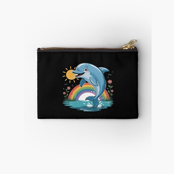 Item preview, Undiagnosed But Something Ain't Right designed and sold by petrichorsworld.
