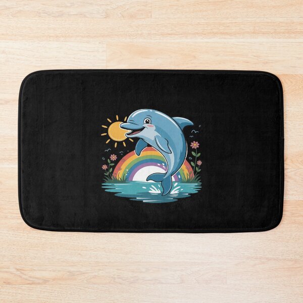 Item preview, Undiagnosed But Something Ain't Right designed and sold by petrichorsworld.