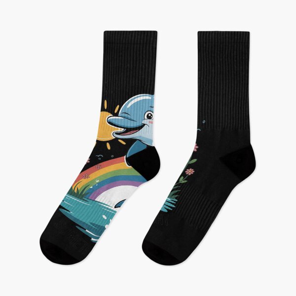 Item preview, Undiagnosed But Something Ain't Right designed and sold by petrichorsworld.