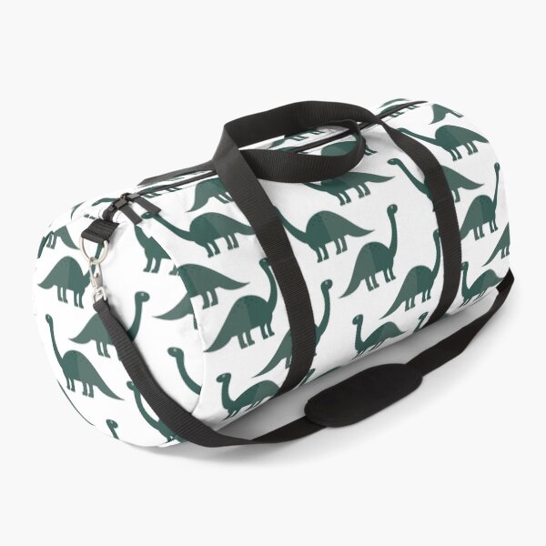 Item preview, Dinos on white designed and sold by reneesillus.