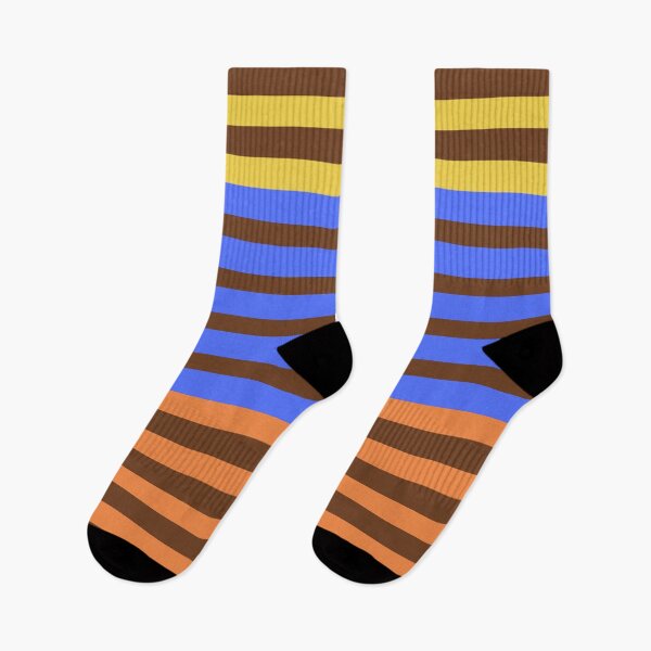 Item preview, Colorful Stripes Pattern – Vibrant Parallel Line Design designed and sold by Cultradesign.