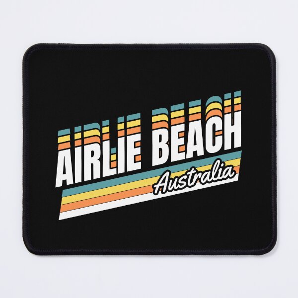 Item preview, Airlie Beach Australia designed and sold by aussieexplore.