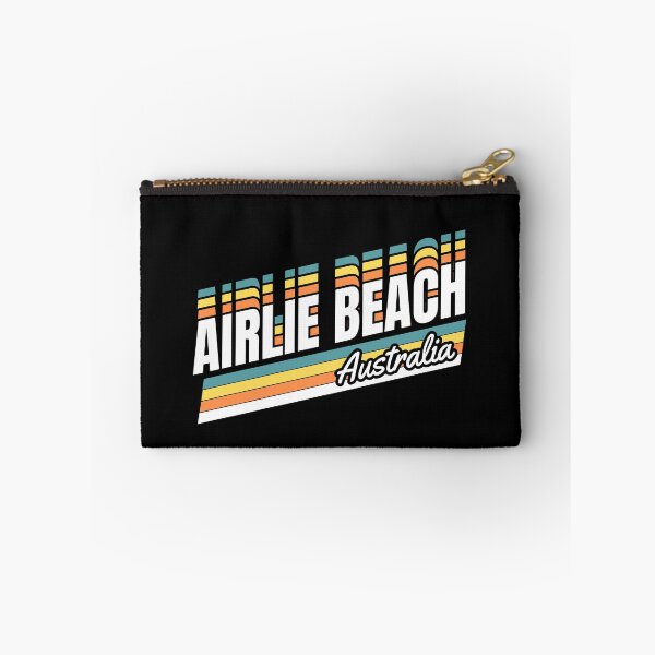 Item preview, Airlie Beach Australia  designed and sold by aussieexplore.