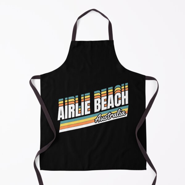 Item preview, Airlie Beach Australia designed and sold by aussieexplore.