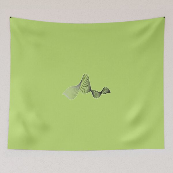 Item preview, Sound-Wave.---Classic-Music-T-Shirt---Unisex---Gift-Shirt designed and sold by CsonkaIstv32.