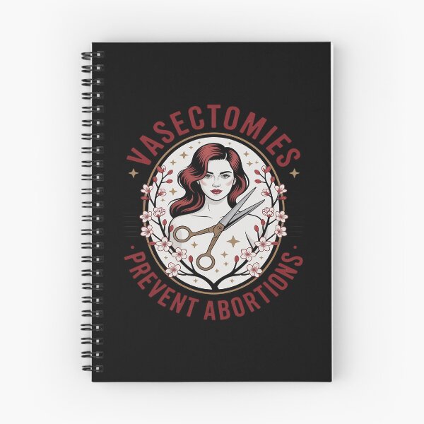 Item preview, Vasectomies Prevent Abortions Pro Choice Abortion Rights designed and sold by KingsLife1994.