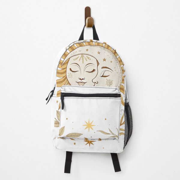 Item preview, Positive Energy designed and sold by Neural-canvas.