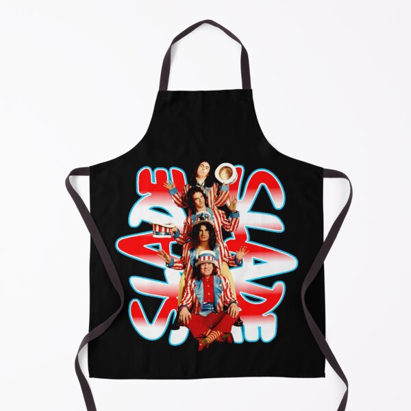 Item preview, slade designed and sold by shortalllentini.