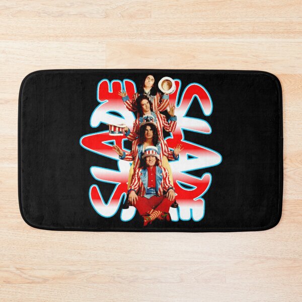 Item preview, slade designed and sold by shortalllentini.