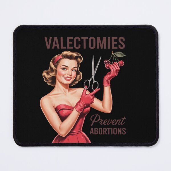 Item preview, Vasectomy Urologist Urology Vasectomies Prevent Abortions designed and sold by KingsLife1994.