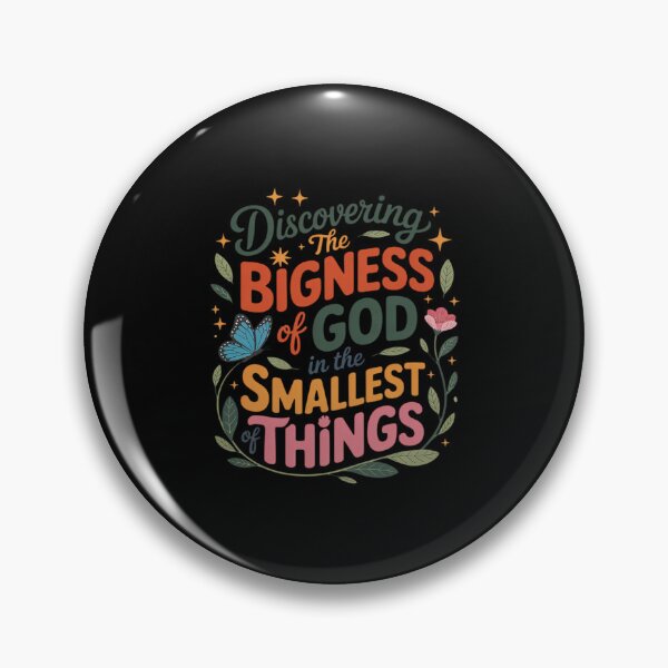 Item preview, VBS 2025 Magnified Smallest Insects Adventure VBS designed and sold by KingsLife1994.