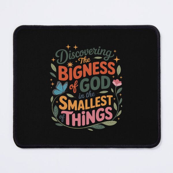 Item preview, VBS 2025 Magnified Smallest Insects Adventure VBS designed and sold by KingsLife1994.