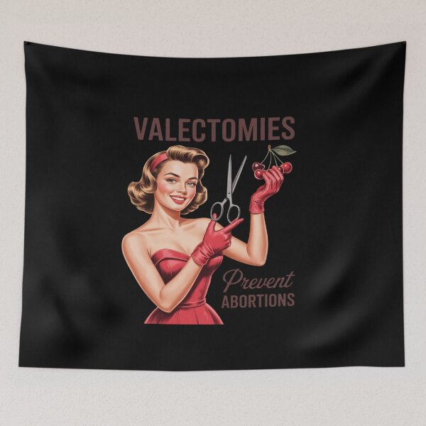 Item preview, Vasectomy Urologist Urology Vasectomies Prevent Abortions designed and sold by KingsLife1994.