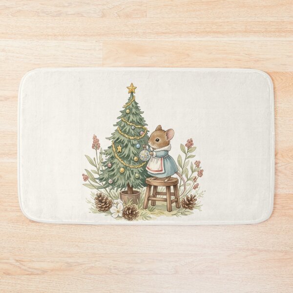 Item preview, A Gentle Afternoon by the Tree designed and sold by Pasteltone.