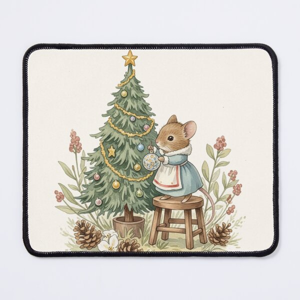 Item preview, A Gentle Afternoon by the Tree designed and sold by Pasteltone.