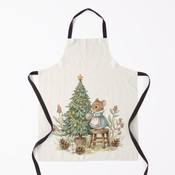 Item preview, A Gentle Afternoon by the Tree designed and sold by Pasteltone.