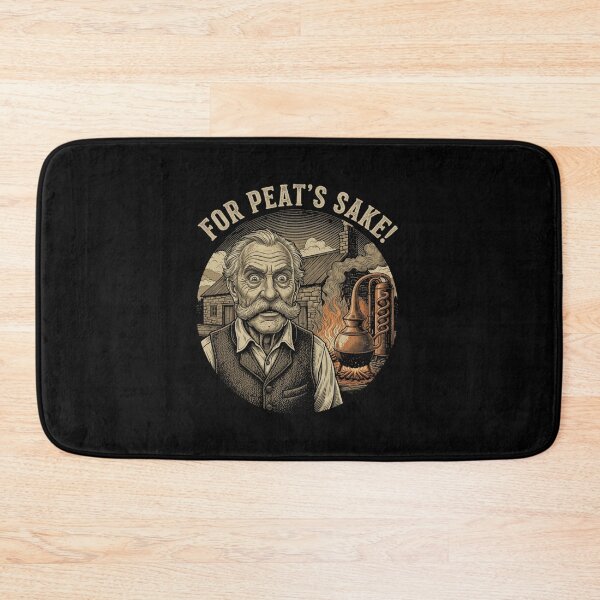 Item preview, Whisky Shirt Essential T-Shirt designed and sold by TheWhiskyMerch.