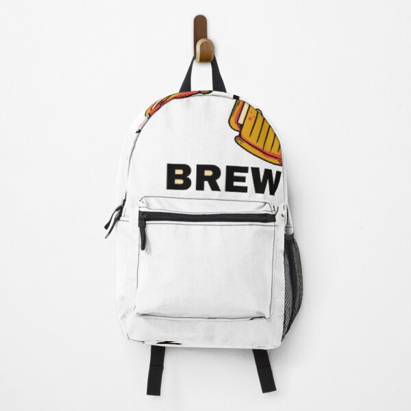 Item preview, Where Every Sip Tells a Story - Beer Lover Aesthetic designed and sold by GenZFashion000.