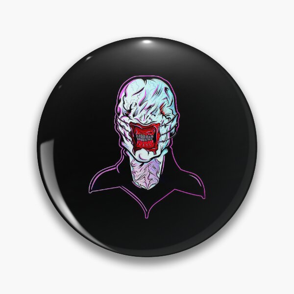 Item preview, Hellraiser  designed and sold by nunezane.