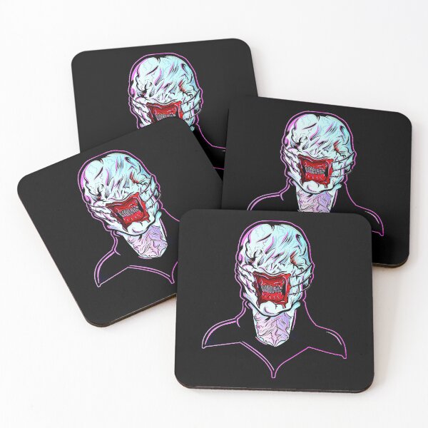 Item preview, Hellraiser  designed and sold by nunezane.