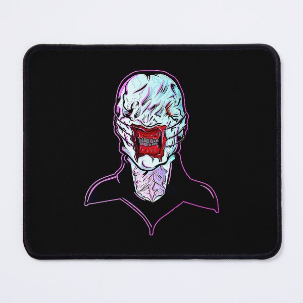 Item preview, Hellraiser  designed and sold by nunezane.