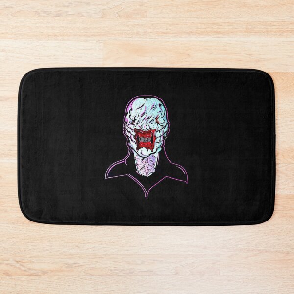 Item preview, Hellraiser  designed and sold by nunezane.