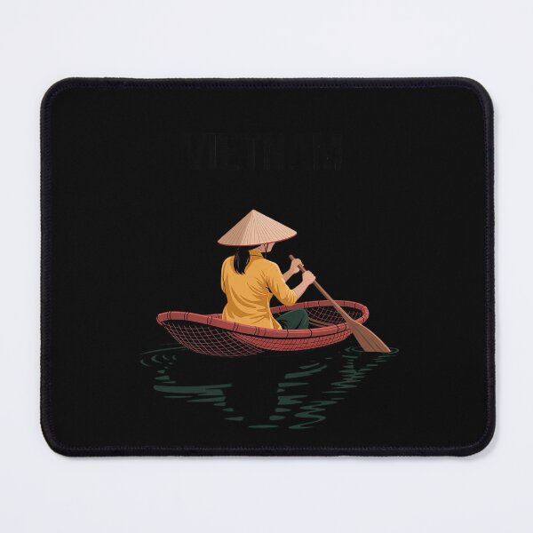 Item preview, Vietnam Vietnamese Woman Viet Girl Traditional Ao Dai designed and sold by KingsLife1994.
