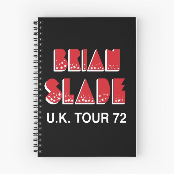 Item preview, slade designed and sold by shortalllentini.