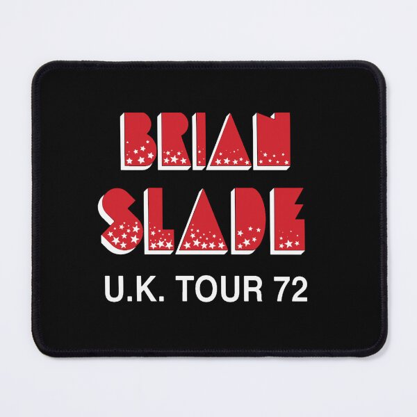 Item preview, slade designed and sold by shortalllentini.