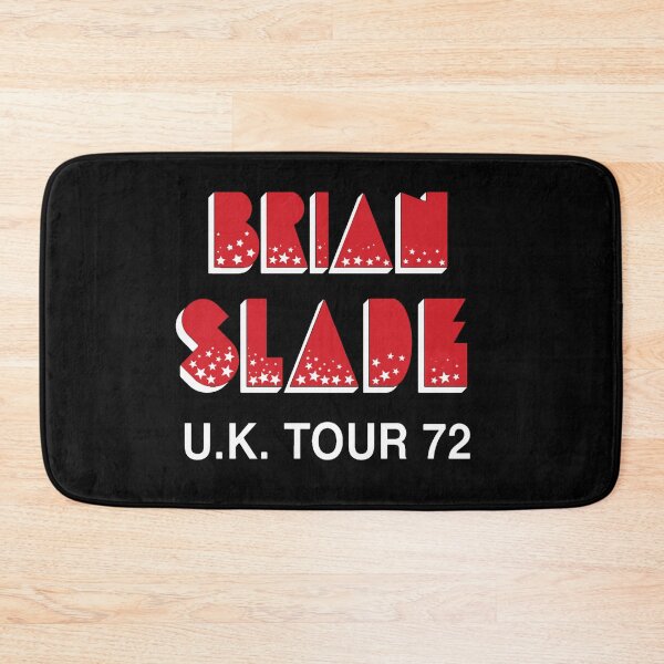 Item preview, slade designed and sold by shortalllentini.
